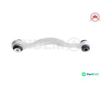 SIDEM REAR RIGHT WHEEL SUSPENSION ROD/STRUT 210071 FOR BMW