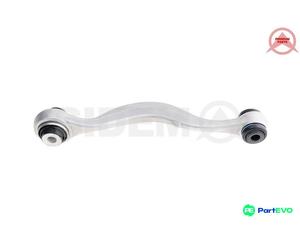 SIDEM REAR RIGHT WHEEL SUSPENSION ROD/STRUT 210071 FOR BMW