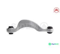 SIDEM REAR RIGHT WHEEL SUSPENSION ROD/STRUT 210177 FOR BMW