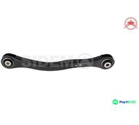 SIDEM 210375 Rod / Strut, wheel suspension