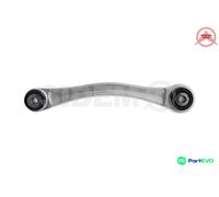 SIDEM REAR RIGHT WHEEL SUSPENSION ROD/STRUT 210575 FOR BMW