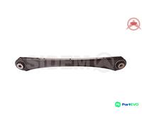 SIDEM REAR RIGHT WHEEL SUSPENSION ROD/STRUT 21553 FOR BMW