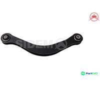 SIDEM REAR RIGHT WHEEL SUSPENSION ROD/STRUT 37455 FOR AUDI