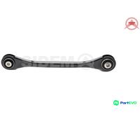 SIDEM 37457 Rod / Strut, wheel suspension