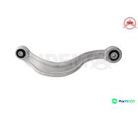 SIDEM REAR RIGHT WHEEL SUSPENSION ROD/STRUT 37755 FOR AUDI