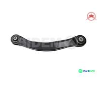 SIDEM REAR RIGHT WHEEL SUSPENSION ROD/STRUT 37757 FOR AUDI