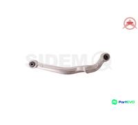SIDEM REAR RIGHT WHEEL SUSPENSION ROD/STRUT 41675 FOR NISSAN