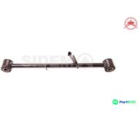 SIDEM 41679 Rod / Strut, wheel suspension
