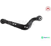 SIDEM REAR RIGHT WHEEL SUSPENSION ROD/STRUT 45059 FOR TOYOTA
