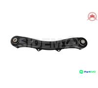 SIDEM REAR RIGHT WHEEL SUSPENSION ROD/STRUT 490177 FOR MERCEDES-BENZ