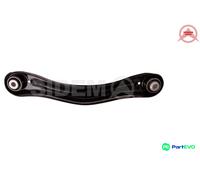 SIDEM 49257 Rod / Strut, wheel suspension