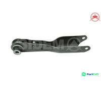 SIDEM 65571 Rod / Strut, wheel suspension