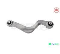 SIDEM REAR RIGHT WHEEL SUSPENSION ROD/STRUT 65675