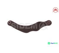 SIDEM REAR RIGHT WHEEL SUSPENSION ROD/STRUT 67379 FOR VOLVO