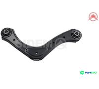 SIDEM REAR RIGHT WHEEL SUSPENSION ROD/STRUT 87053 FOR HYUNDAI KIA