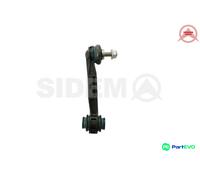 SIDEM REAR STABILISER BAR LINK/COUPLING ROD 210066 FOR BMW