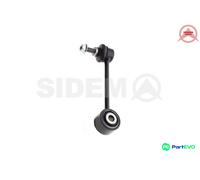 SIDEM REAR STABILISER BAR LINK/COUPLING ROD 63766 FOR PORSCHE