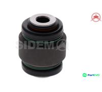 SIDEM REAR WHEEL BEARING HOUSING MOUNTING 21483 FOR BMW