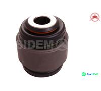 SIDEM REAR WHEEL BEARING HOUSING MOUNTING 21580 FOR BMW