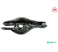 SIDEM REAR WHEEL SUSPENSION CONTROL/TRAILING ARM 210072 FOR BMW