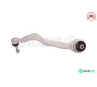 SIDEM REAR WHEEL SUSPENSION CONTROL/TRAILING ARM 21052 FOR BMW