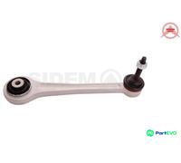SIDEM REAR WHEEL SUSPENSION CONTROL/TRAILING ARM 21270 FOR BMW