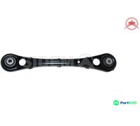 SIDEM REAR WHEEL SUSPENSION CONTROL/TRAILING ARM 37571 FOR AUDI