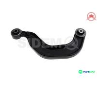 CONTROLTRAILING ARM WHEEL SUSPENSION 63352 FOR VW CDVD 3.6L 6cyl ATLAS