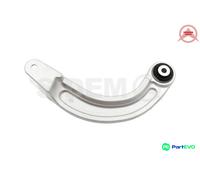 SIDEM 63356 Suspension arm