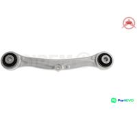SIDEM REAR WHEEL SUSPENSION ROD/STRUT 15175 FOR TESLA