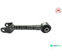 SIDEM REAR WHEEL SUSPENSION ROD/STRUT 15274