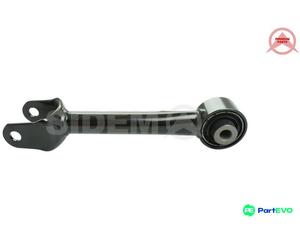 SIDEM REAR WHEEL SUSPENSION ROD/STRUT 15274