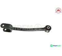 SIDEM REAR WHEEL SUSPENSION ROD/STRUT 19376 FOR FIAT