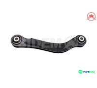 SIDEM 210472 Rod / Strut, wheel suspension