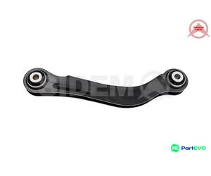 SIDEM REAR WHEEL SUSPENSION ROD/STRUT 210472 FOR BMW