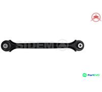 SIDEM REAR WHEEL SUSPENSION ROD/STRUT 21072 FOR BMW