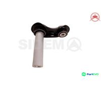 SIDEM REAR WHEEL SUSPENSION ROD/STRUT 21368 FOR BMW