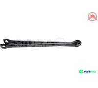 SIDEM REAR WHEEL SUSPENSION ROD/STRUT 21379 FOR BMW
