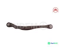 SIDEM REAR WHEEL SUSPENSION ROD/STRUT 21656 FOR BMW MINI