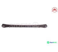 SIDEM 21779 Rod / Strut, wheel suspension
