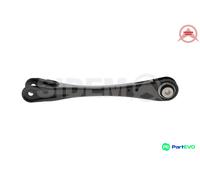 SIDEM 21858 Rod / Strut, wheel suspension