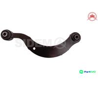 SIDEM REAR WHEEL SUSPENSION ROD/STRUT 45052 FOR TOYOTA