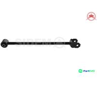 SIDEM 45250 Rod / Strut, wheel suspension