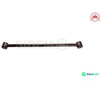 SIDEM 49251 Rod / Strut, wheel suspension