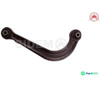 SIDEM REAR WHEEL SUSPENSION ROD/STRUT 51578 FOR MAZDA