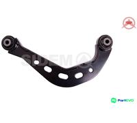 SIDEM REAR WHEEL SUSPENSION ROD/STRUT 51676 FOR MAZDA