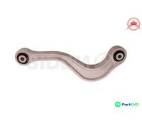 SIDEM REAR WHEEL SUSPENSION ROD/STRUT 63576 FOR PORSCHE