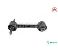 SIDEM REAR WHEEL SUSPENSION ROD/STRUT 67178 FOR VOLVO