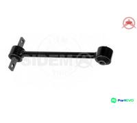 SIDEM REAR WHEEL SUSPENSION ROD/STRUT 67179 FOR VOLVO