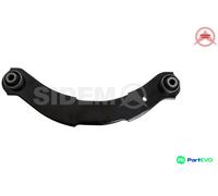 SIDEM REAR WHEEL SUSPENSION ROD/STRUT 71579 FOR MITSUBISHI